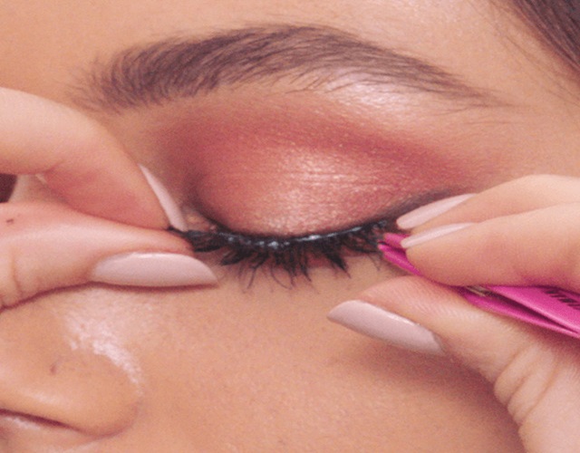 Lash Lift Ringwood: The Secret to Long-Lasting Lashes