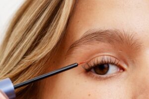 Lash Lift Ringwood: The Secret to Long-Lasting Lashes