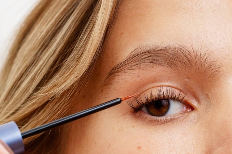 Lash Lift Ringwood: The Secret to Long-Lasting Lashes