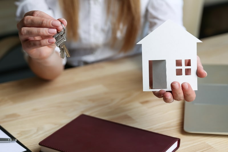VIC Conveyancer: Streamlining Home Purchase, Step by Step VIC Conveyancer: Streamlining Home Purchase, Step by Step