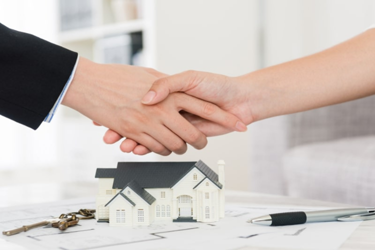 VIC Conveyancer: Streamlining Home Purchase, Step by Step