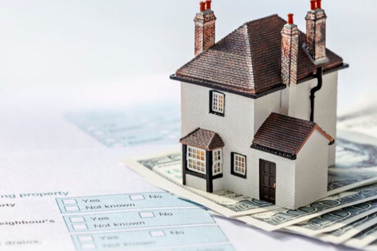 Why Choosing an SA Conveyancer Is Essential for Buyers? Why Choosing an SA Conveyancer Is Essential for Buyers?