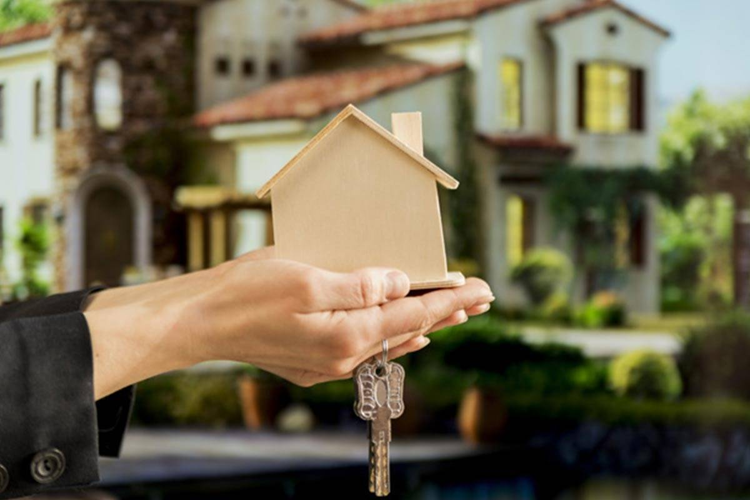 Why Consulting Perth Property Valuer Leads to Better Deals
