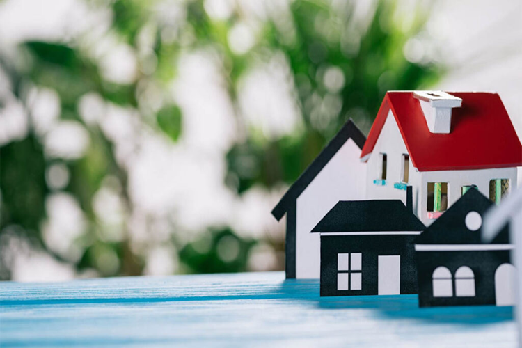 Why Consulting Perth Property Valuer Leads to Better Deals Why Consulting Perth Property Valuer Leads to Better Deals