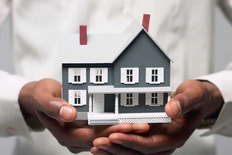 Why Consulting Perth Property Valuer Leads to Better Deals Why Consulting Perth Property Valuer Leads to Better Deals