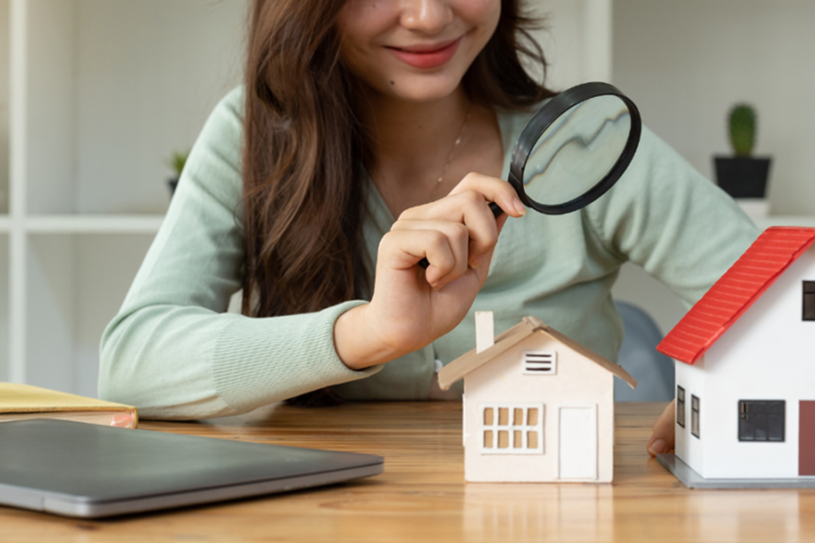 Why Consulting Perth Property Valuer Leads to Better Deals